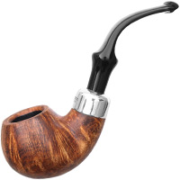 Fresh Peterson