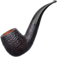 Fresh Savinelli
