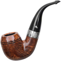 Fresh Peterson