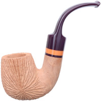 Fresh Savinelli