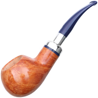 Fresh Savinelli