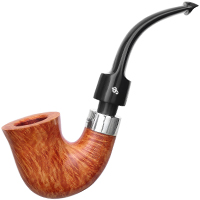 Fresh Peterson