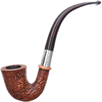 Fresh Dunhill