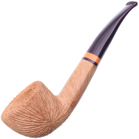 Fresh Savinelli