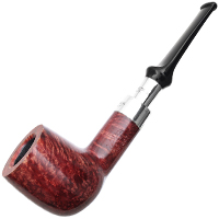 Fresh Peterson