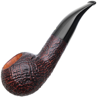 Fresh Savinelli