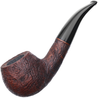 Fresh BriarWorks