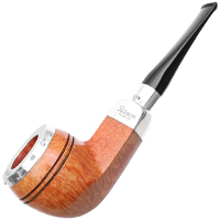Fresh Peterson