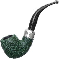 Fresh Peterson