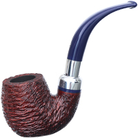 Fresh Savinelli