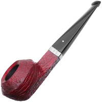 Fresh Dunhill