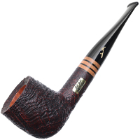 Fresh Savinelli