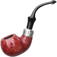 Fresh Peterson