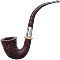 Fresh Dunhill