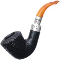 Fresh Peterson
