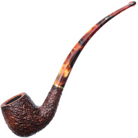 Fresh Savinelli