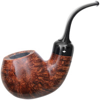 Fresh Moonshine Pipe Co
