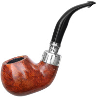 Fresh Peterson