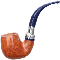 Fresh Savinelli