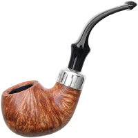 Fresh Peterson