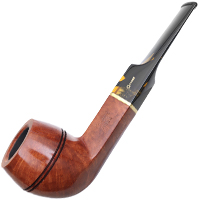 Fresh Savinelli