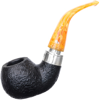 Fresh Peterson