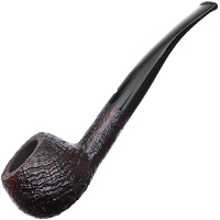 Fresh Savinelli
