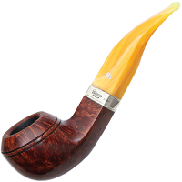 Fresh Peterson