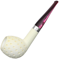 Fresh IMP Meerschaum
