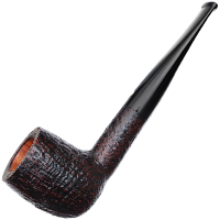 Fresh Savinelli