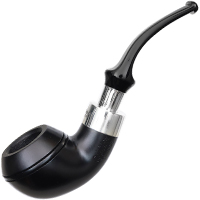 Fresh Peterson