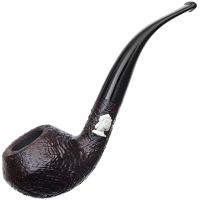 Fresh Savinelli