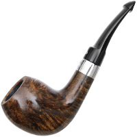 Fresh Peterson