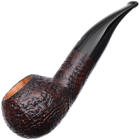 Fresh Savinelli