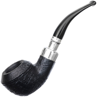 Fresh Peterson