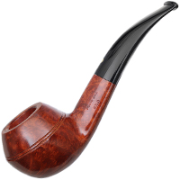 Fresh Savinelli