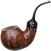 Fresh Moonshine Pipe Co