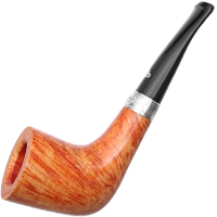 Fresh Peterson