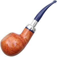 Fresh Savinelli