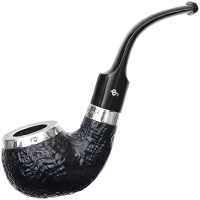 Fresh Peterson