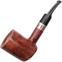Fresh Savinelli
