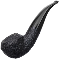 Fresh BriarWorks