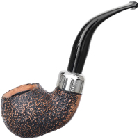 Fresh Peterson