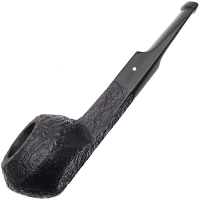 Fresh Dunhill