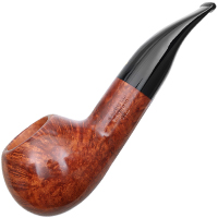 Fresh Savinelli