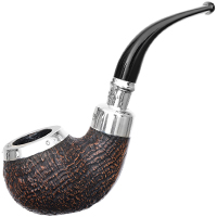 Fresh Peterson