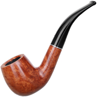 Fresh Savinelli
