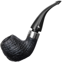 Fresh Peterson
