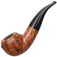 Fresh BriarWorks