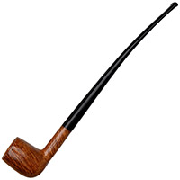 Fresh Savinelli